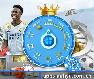 apps-aiitiyu.com.cn APP 深度功能