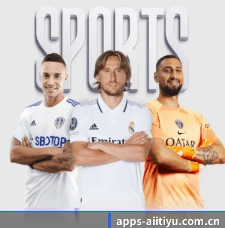 apps-aiitiyu.com.cn APP